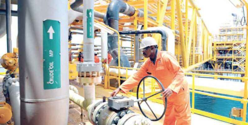US$20M O&G training centre to be established at Lusignan