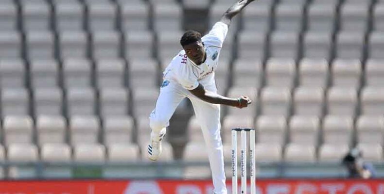 Hurricanes blow away Harpy Eagles by innings and 57 runs on Day 3