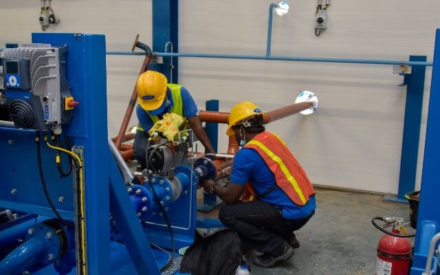 Int’l investors assured that GPL will meet future electricity demand