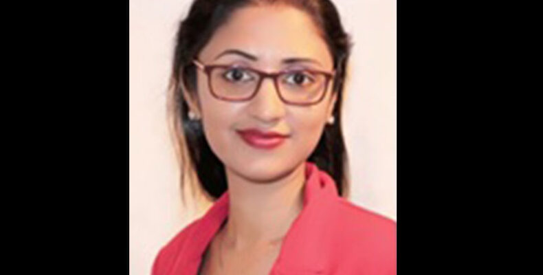 Foundation gears up for World Kidney Day