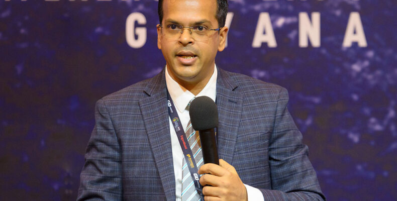 Annual fuel-import costs a major concern