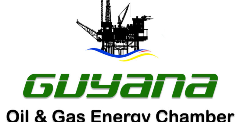 GOGEC hails energy conference and expo a ‘grand success’