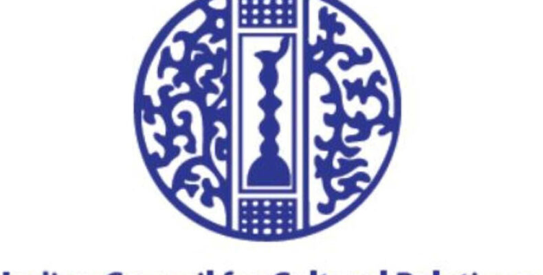 Applications open for scholarships in India