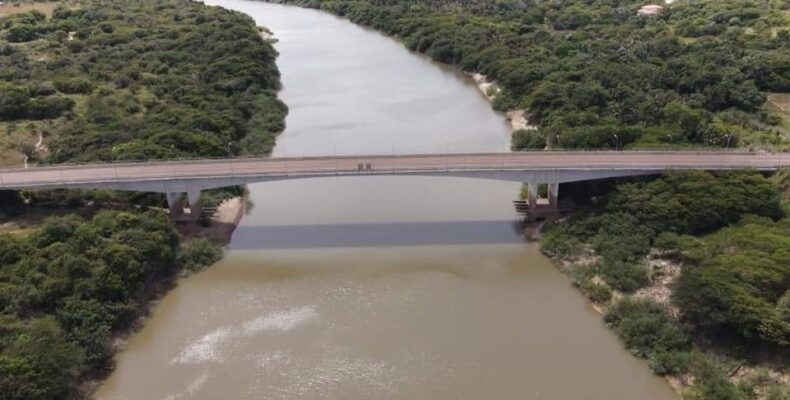 Lethem crossing now open every day; COVID tests, vaccination still required