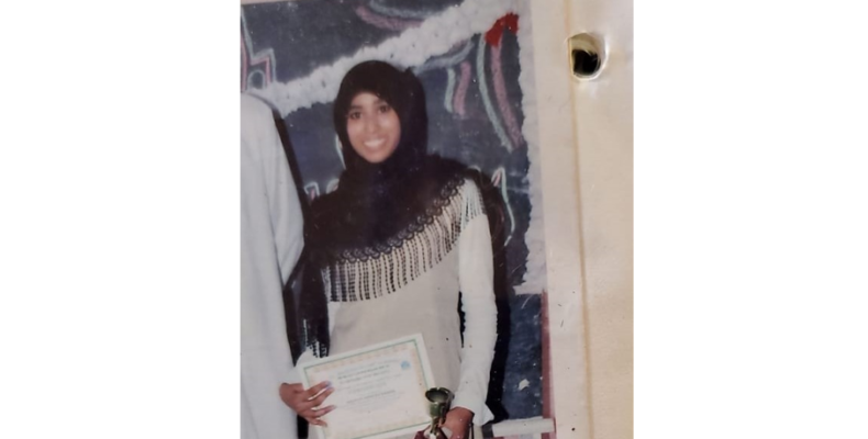 Investigating claims of Guyanese woman stuck in Syria ‘complex’ – Foreign Minister