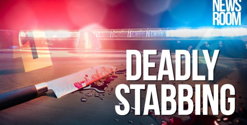 Venezuelan man stabbed to death during fight; suspect arrested 