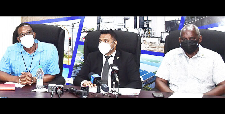 Multi-agency BoI, Noble House to probe boating mishap