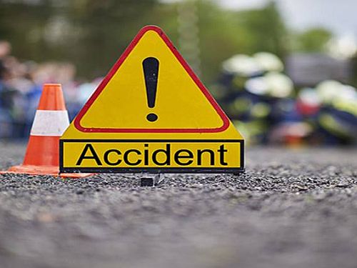 Girl, 11, nursing head injuries following accident at Thomas Lands