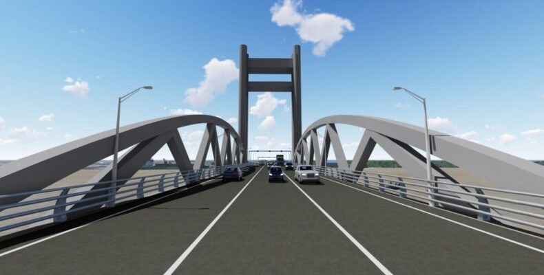 Without review from Assessment Board, new Harbour Bridge project stalled