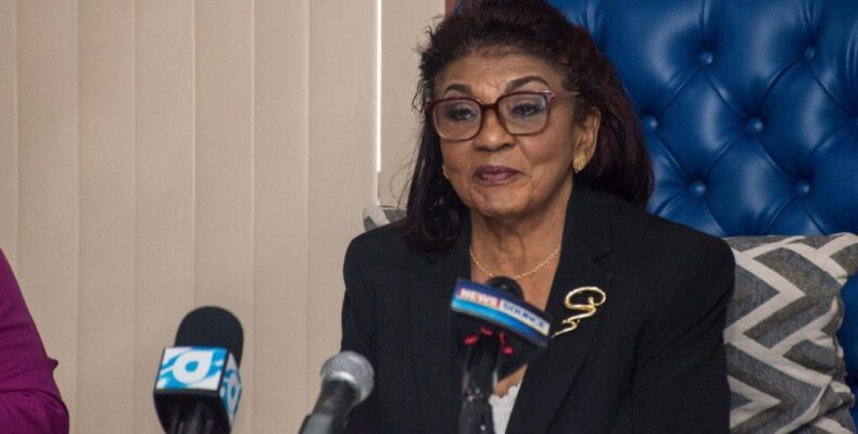 GECOM to interview for Legal Officer this week, will advertise again for Chief Accountant