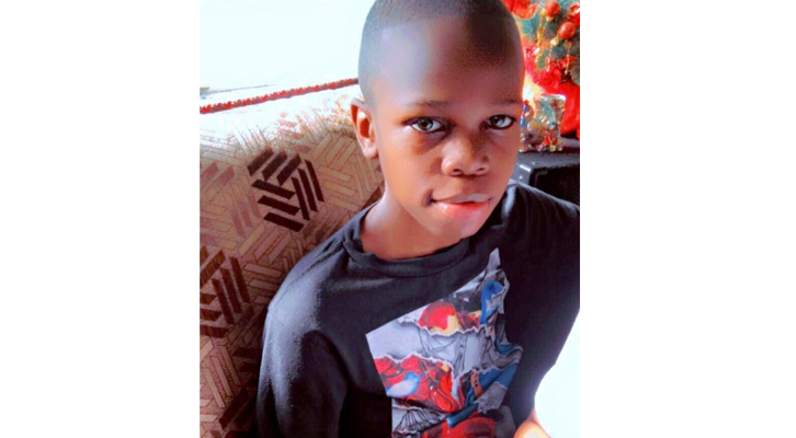 ‘There was no lifeguard’ – relatives devastated at death of boy at Jubilee Resort