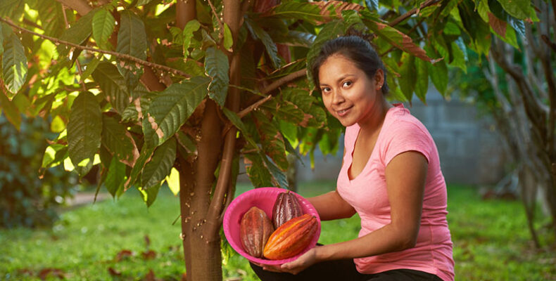 Latin American and Caribbean countries identify areas of progress, challenges