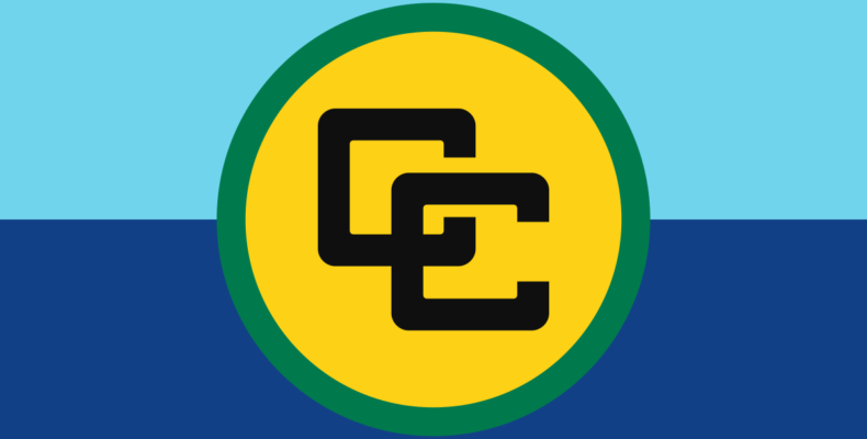 CARICOM ‘strongly condemns’ Russia hostility against Ukraine