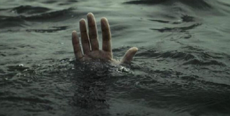 Teen drowns during birthday celebration at Jubilee Resort