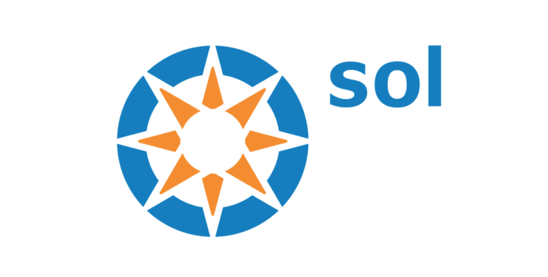 Sol Guyana workers get 24% salary increase; Company increases its minimum wage to $130,000 per month