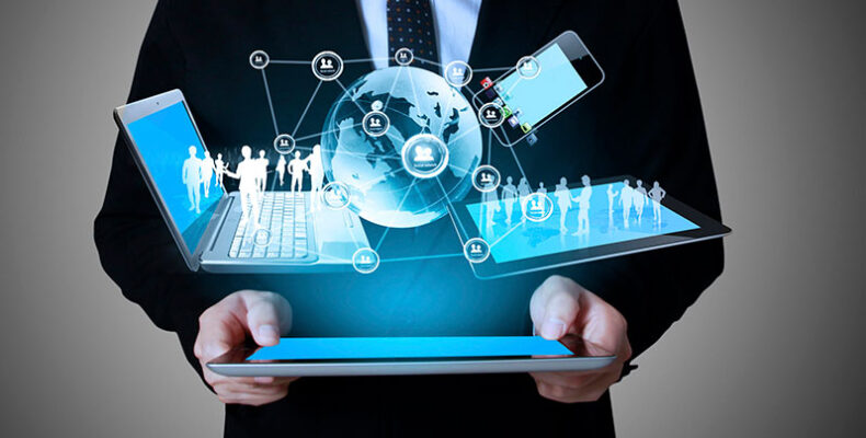 US provides training on telecommunications law, broadband deployment