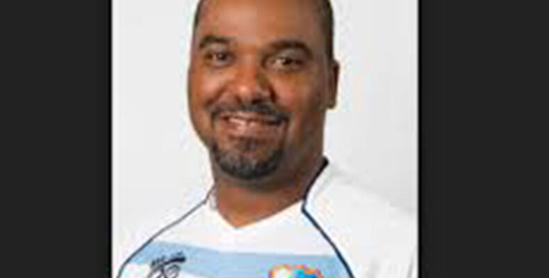 Scorpions batting collapses are areas of concern – head coach Coley