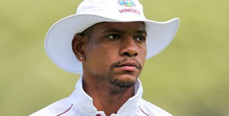 Powell ‘disappointed’ but not ‘surprised’ by snub
