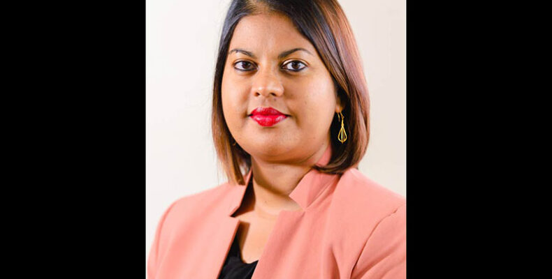 Guyana hoping to earn millions more from forests in coming months