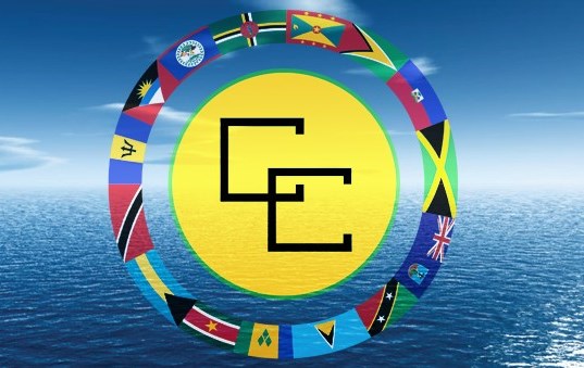 CARICOM leaders in Belize for first in-person meeting in two years