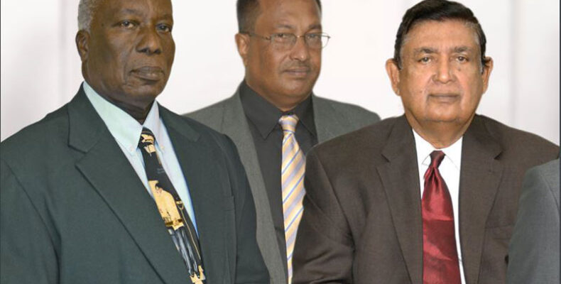 NBS nets $916M in profits last year