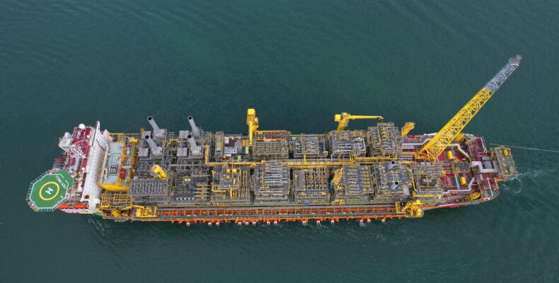 Exxon assures that it has insurance coverage for all petroleum activities in Guyana