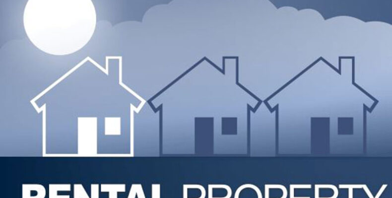 Sudden boom in economy causes spike in property rentals