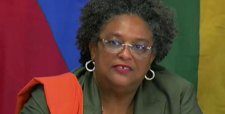 Major agriculture investment conference billed for Guyana