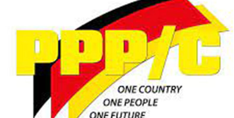 PPP/C steadfast in fulfilling manifesto promises