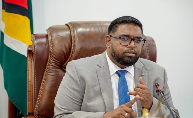 President slams ‘convenient’ civil society groups questioning pace of decision making