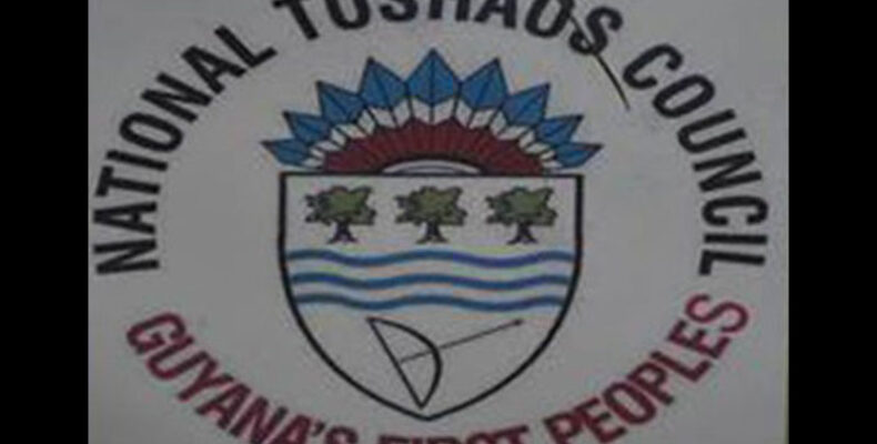 Members dissociate themselves from ‘politically twisted’ claims of NGOs