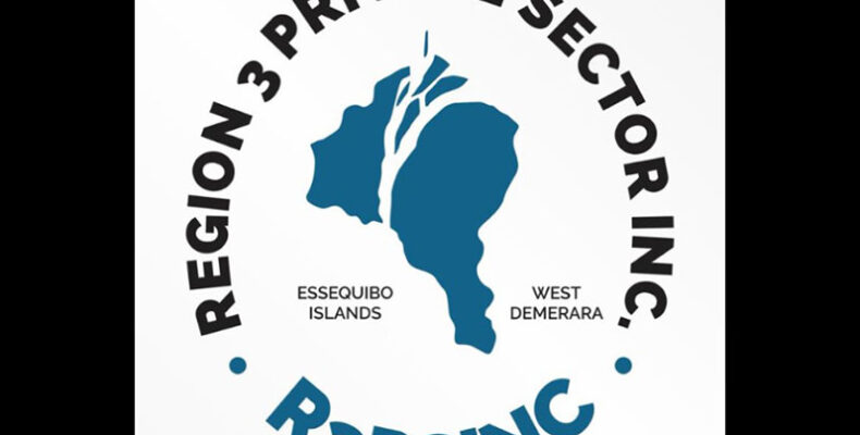 Greater attention to be paid to agriculture in Region Three