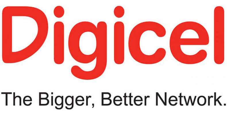 Digicel gives customers free calls, texts from their home country to Ukraine