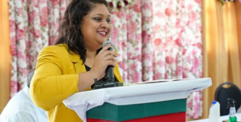 Abram Zuil, Queenstown nursery schools commissioned