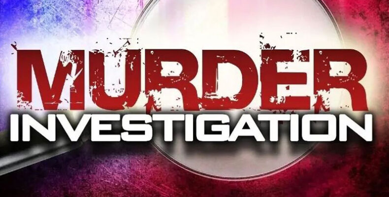 Man chopped to death in Baramita, shop owner arrested