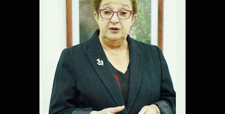 Guyana now in ‘golden era’