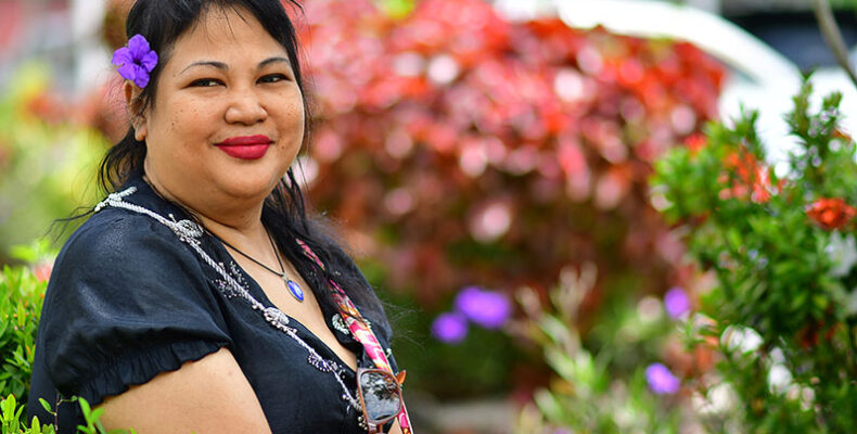 ‘Without dialysis, I would have been dead five years ago’