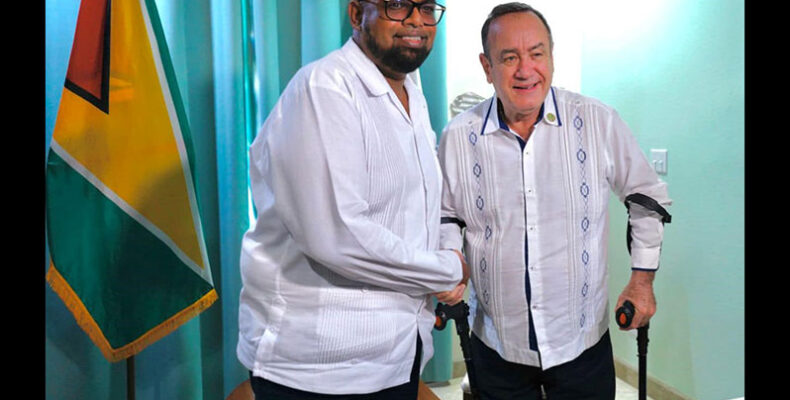 Competitiveness of sugar industry to be enhanced