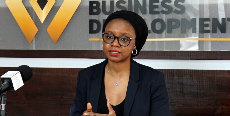 ‘Be different’ – Guyana has a chance to forge its own path with oil – Int’l Expert