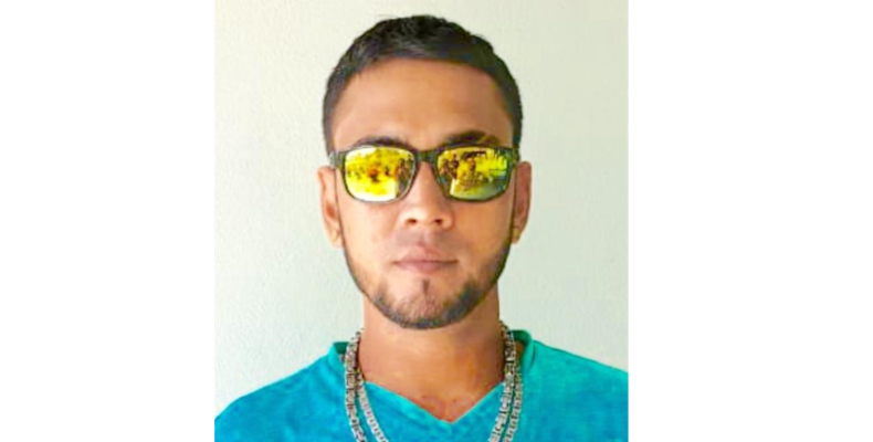 Carpenter drowns during outing with relatives