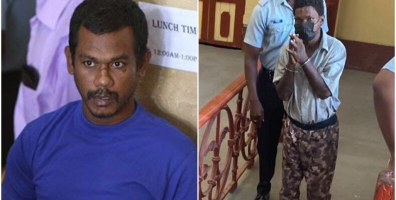 18 months jail for duo who stole over $700k in toys