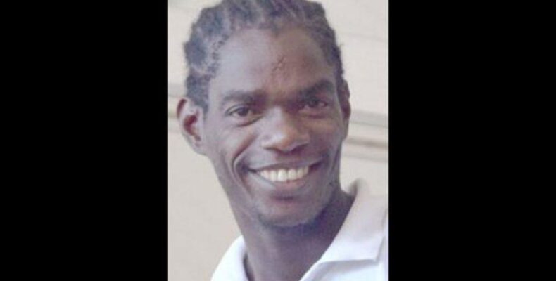 Ex-convict remanded for allegedly snatching schoolgirl’s phone