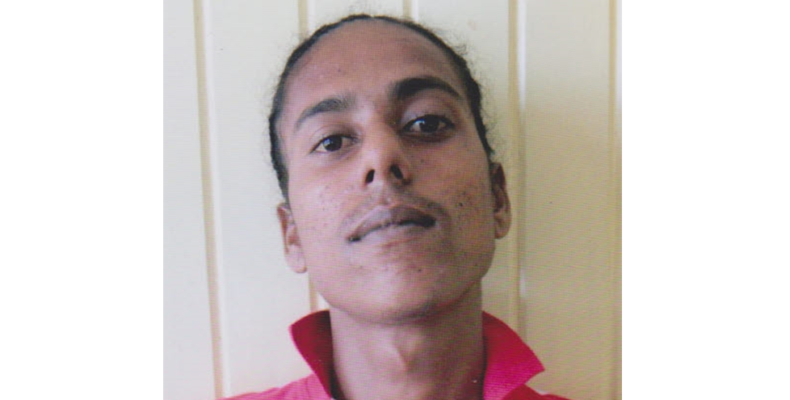 La Penitence man wanted for multiple armed robberies