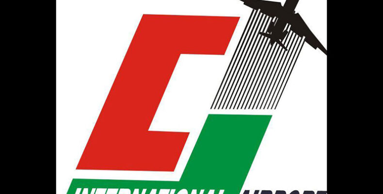 CJIA lauds women’s ‘determination and zest’