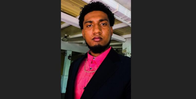 Cop freed of bribery charge after victim refuses to give evidence