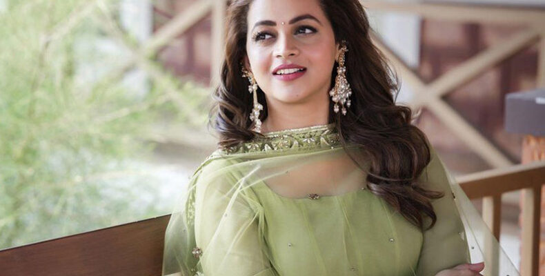India actress breaks silence on sexual assault
