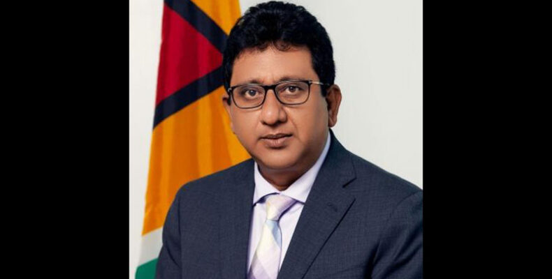 AG appeals judge’s decision to proceed with hearing of PSC case