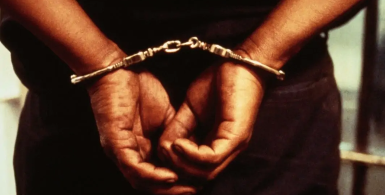 45 Police Ranks currently before the Courts on various charges; Top Cop urges more professionalism