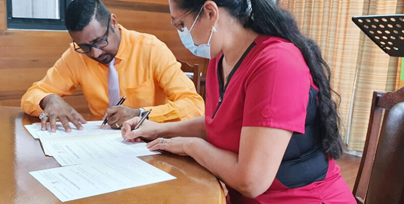 More help for patients who require dialysis