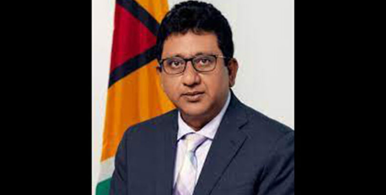 Government welcomes criticism and will respectfully respond to them